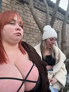 SweetCuteGirls1023 Chat XXX live