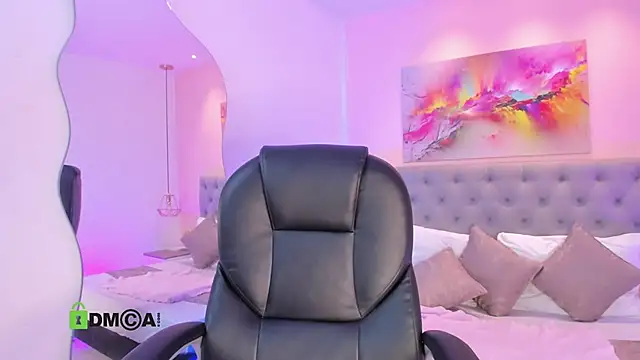 sweetrose_01 现场XXX聊天