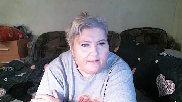 Chat XXX Live Lana555