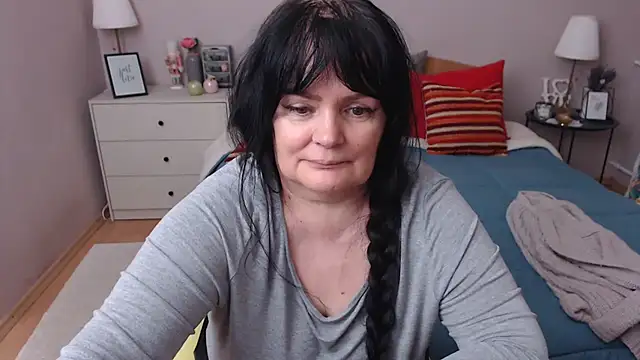 Czat XXX na żywo – LeveMe2Nightt