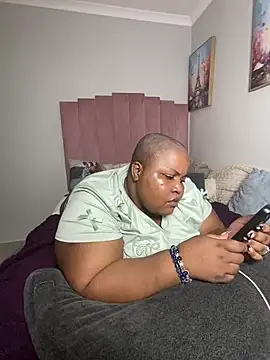 MissLola27 – Live XXX-chat