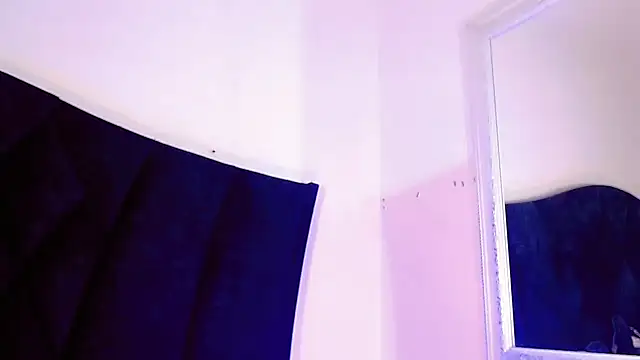 دردشة Sexy_danidoll الجنسية المباشرة