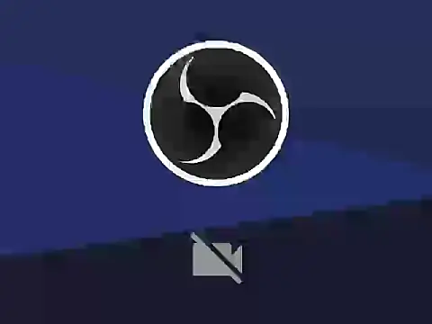 Madame_Desire লাইভ XXX চ্যাট