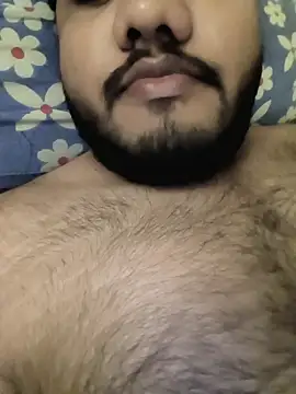 fuck88887878 Pertunjukan Webcam