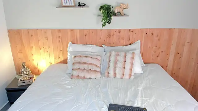 CloehSmiith – Naživo XXX chat