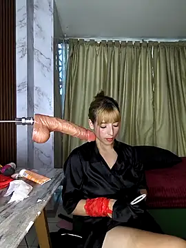 Chatroom XXX en direct de nena_cupcake_