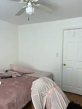 mochamimi Live XXX Chat