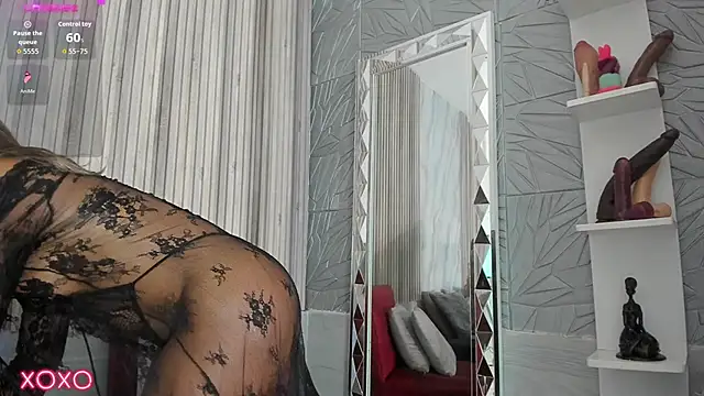 BriannaChelsean Live XXX chat