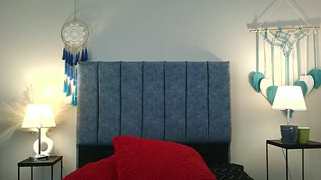 NatalyGuzman26: онлайн-секс-чат