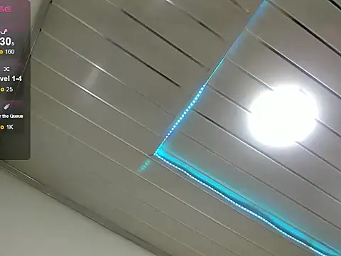 angell_cooper8 Chat XXX live