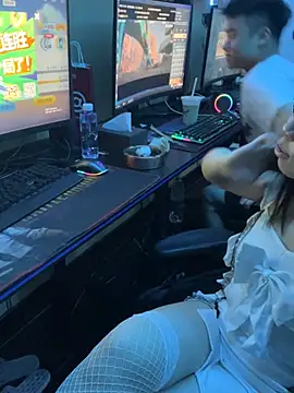 TTbeibei178: онлайн-секс-чат