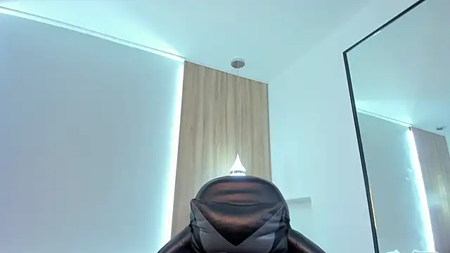 rachel_foxx_ webcam show