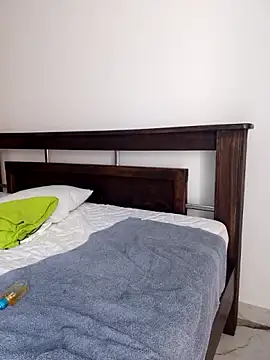 Friendly_2024 – Kamerová šou