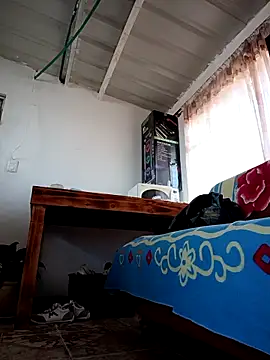 Bigassmommy_x: онлайн-секс-чат