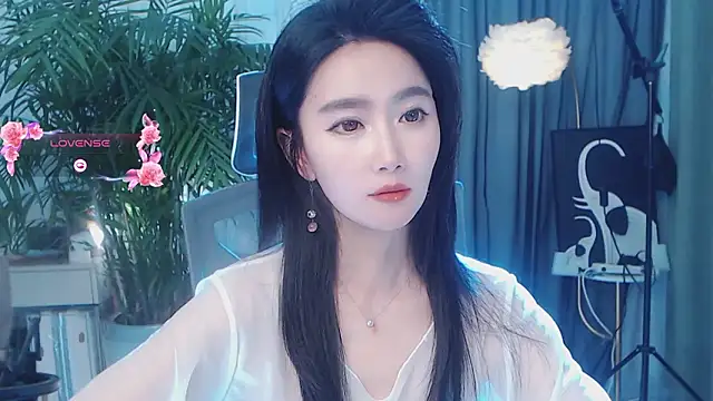 feifei-love লাইভ XXX চ্যাট