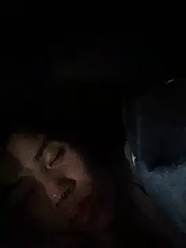 Keola_kwad – Live XXX-chat