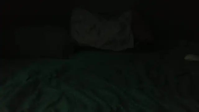 แชท XXX สดของ k-dong