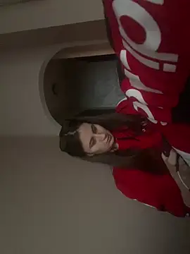 Flossy_Vettie লাইভ XXX চ্যাট