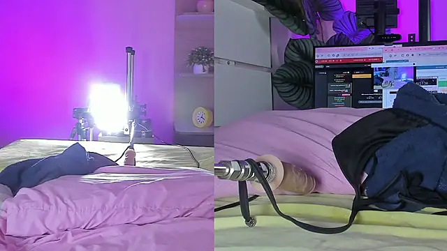 dollbrown Live XXX Chat