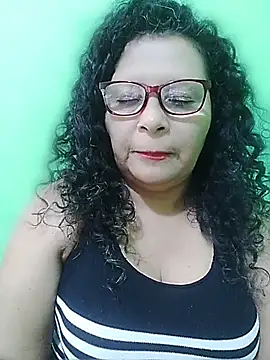 Amarantha25 Live XXX Chat