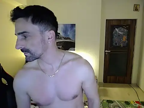 amydamarw Show Webcam