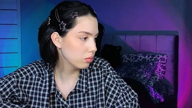 Chatroom XXX en direct de Stacy_Gonzales_