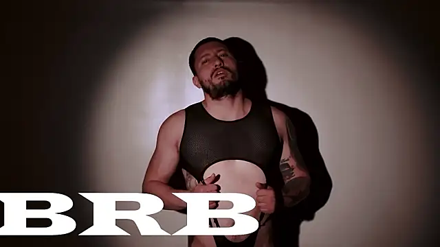 Chatroom XXX en direct de Nathan_rivers