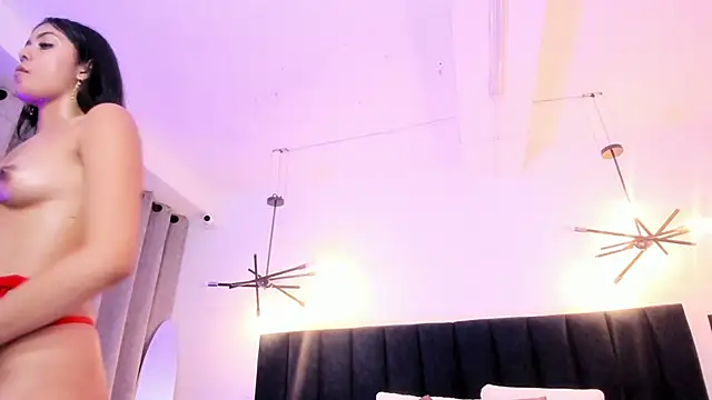 nattashaa7 Live XXX Chat