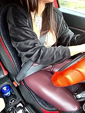 sexy7883 라이브 XXX 채팅