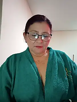 marfil_milf webcam show