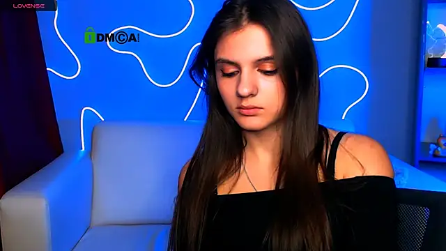 lisa_dark_ Live XXX-chat