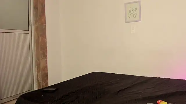 Amoneth_Xx: απευθείας συνομιλία ΧΧΧ