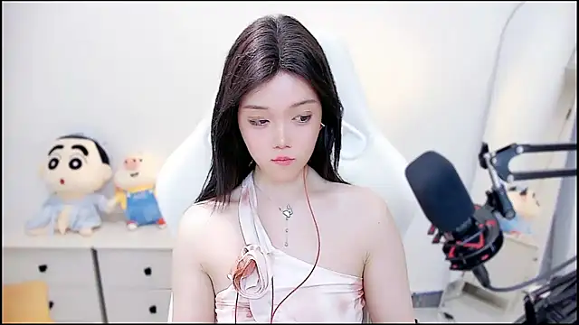 دردشة Cindy-dd الجنسية المباشرة