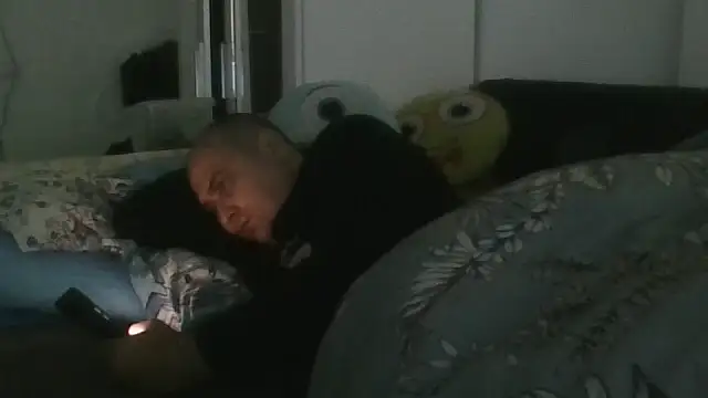 vitalik66679 ওয়েবক্যাম শো