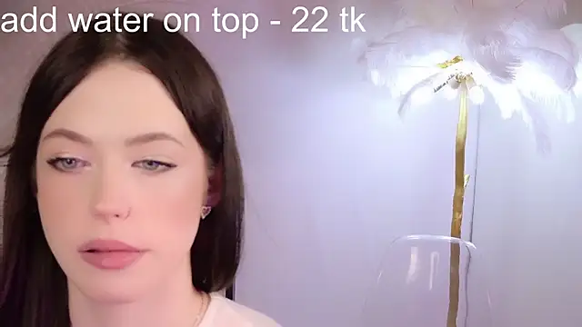 lizzy_wells Live XXX Chat