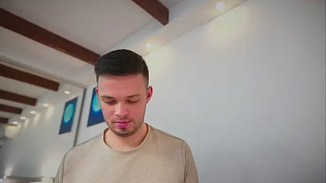 jerked_letto: вебкам-шоу