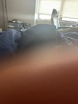 sexyman07 Webcam-Show