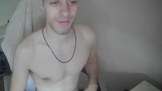 Chat XXX en directo de Murcianito