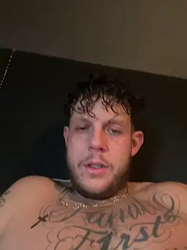 Pokazy przed kamerką – Geilalfaro