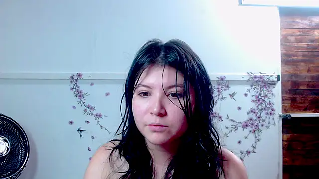 Chatroom XXX en direct de Ginebra_Sensual