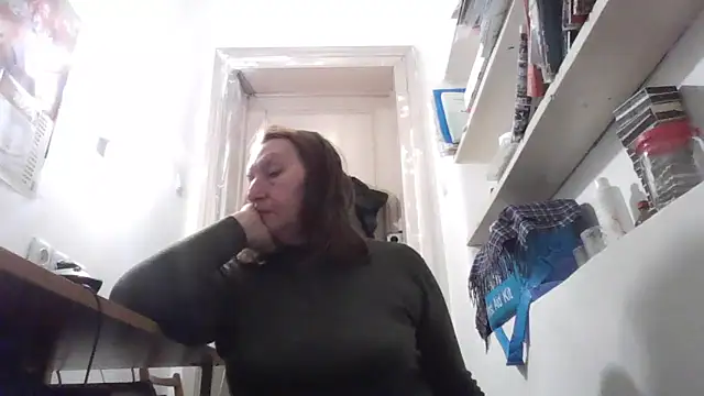 AnnaLive570 Chat XXX live