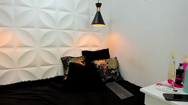 dirtyplayluna_ Live XXX Chat