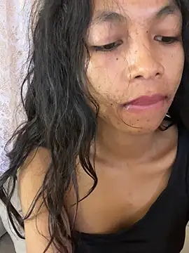 missuuan Live XXX chat