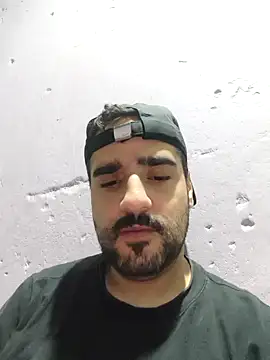 Pokazy przed kamerką – gusto14cm