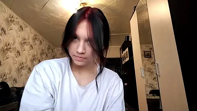 TameikaLatty Live XXX Chat