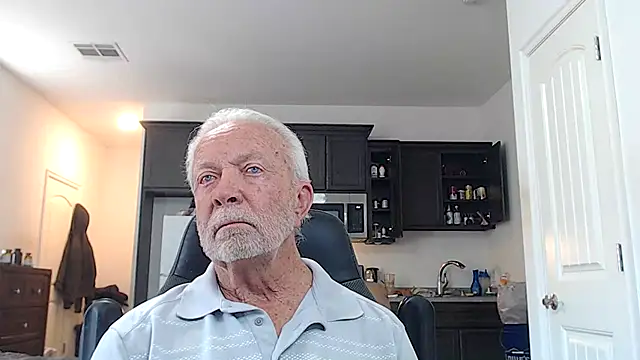 rockpoint69 élő XXX-chatje