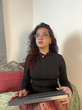 kittysophie_'s Live XXX Chat