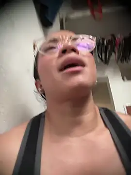 แชท XXX สดของ carolgaita