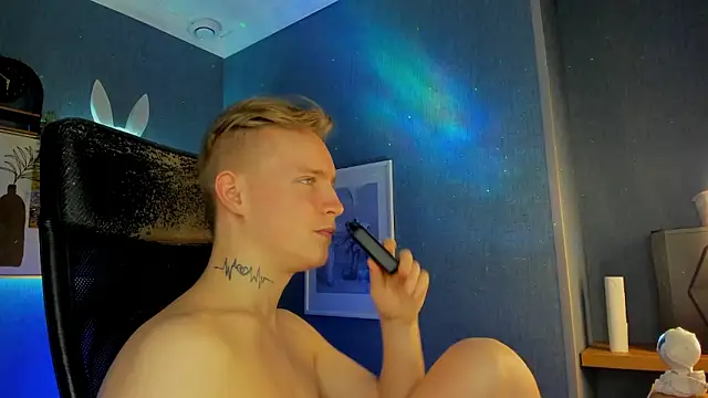 AlexxSweet Live XXX Chat