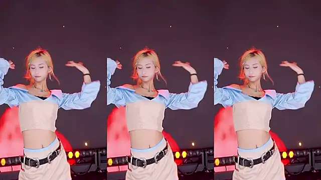 cdyyds003 – Live XXX-chat